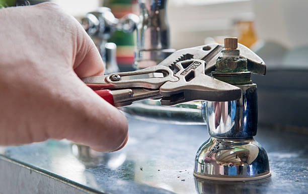 Best Fire Damage Restoration  in Battle Ground, WA