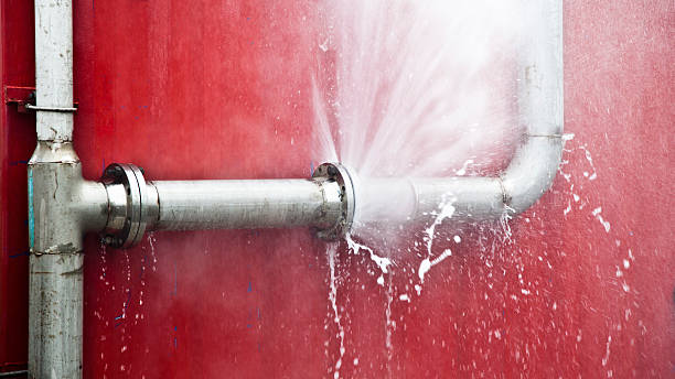 Best Water damage restoration near me  in Battle Ground, WA